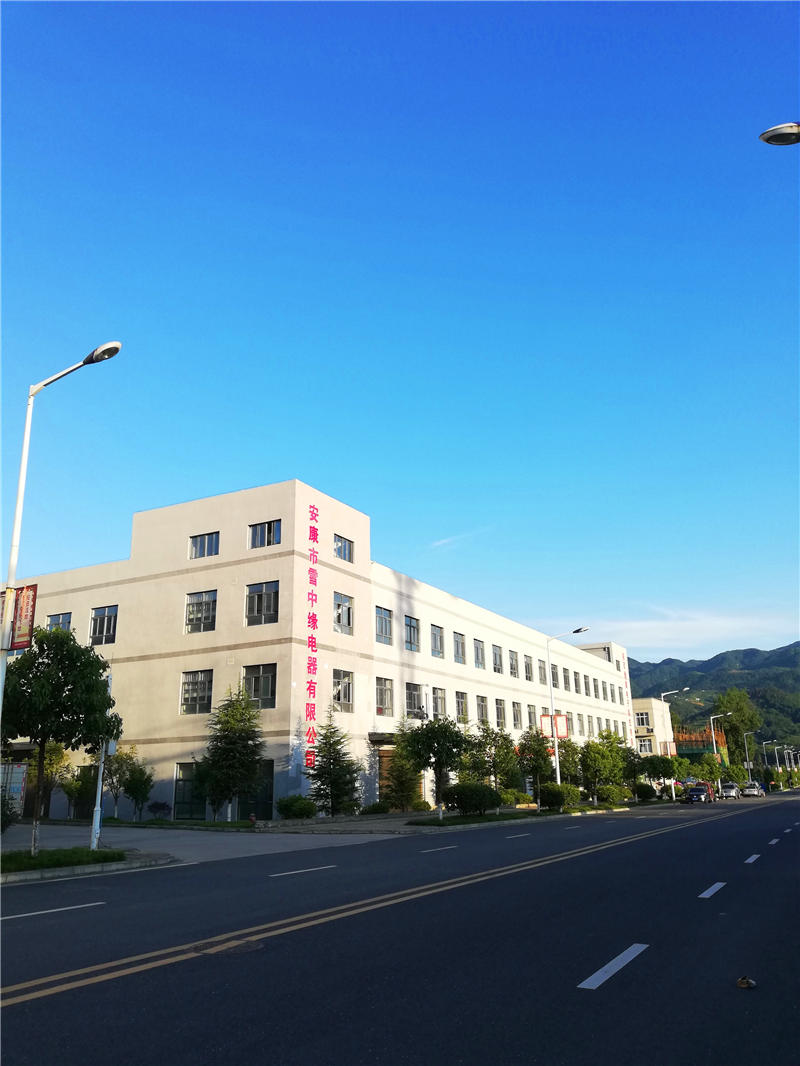 安康智能電暖茶幾廠家 安康智能電暖茶幾廠家