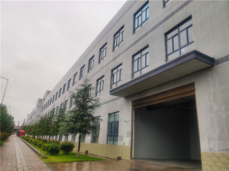 安康電取暖桌生產批發 安康電取暖桌生產批發