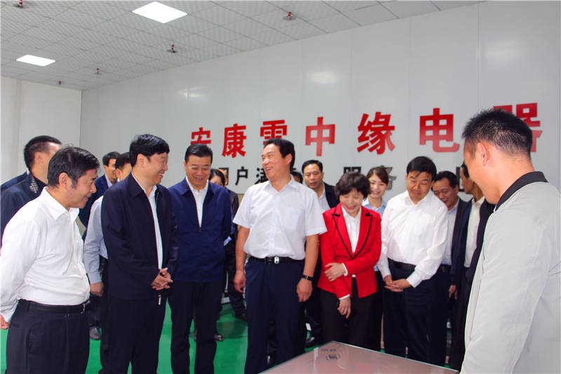 安康電取暖茶幾廠家 安康電取暖茶幾廠家