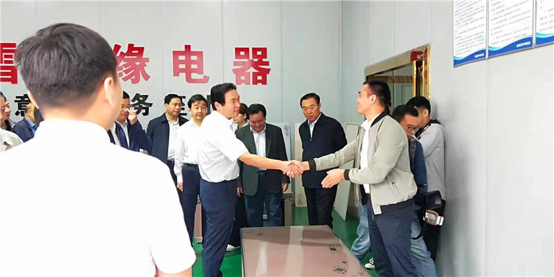 安康電暖桌廠家批發 安康電暖桌廠家批發