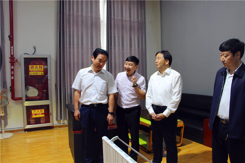 陜西電取暖器廠家 陜西電取暖器廠家