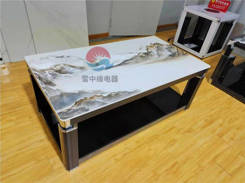 安康電暖茶幾廠家供應 安康電暖茶幾廠家供應