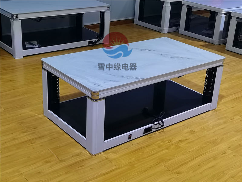 安康取暖茶幾廠家批發(fā)